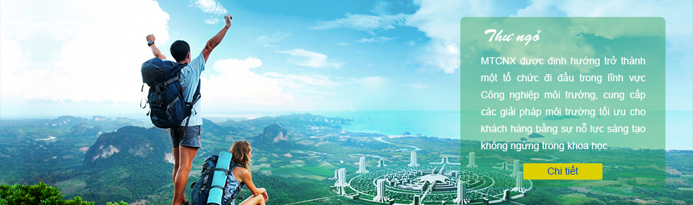 #sp-smart-caption-0 silide1