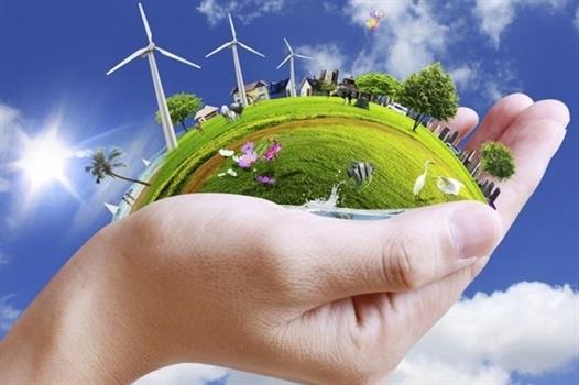 Các công cụ và phương pháp Sản xuất sạch hơn