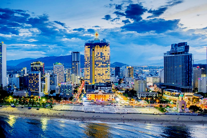 Phát triển bền vững trong ‘thế chân kiềng’: Kinh tế - Xã hội – Môi trường